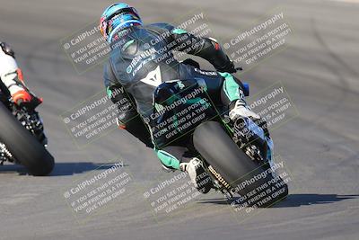 media/Nov-12-2023-SoCal Trackdays (Sun) [[5d1fba4e7d]]/Turn 10 Backside (115pm)/